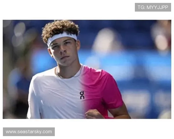 世界大师赛回顾JDG凭借丰富比赛经验展现强大实力与团队默契