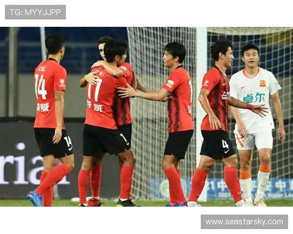 北京排球队节奏之争引发热议球迷观点交锋分析战术与表现