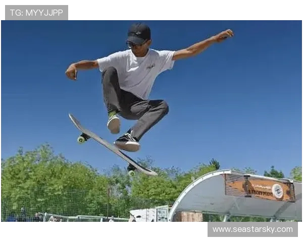 北京滑板队在极限运动世界杯中的耐力表现分析与点评