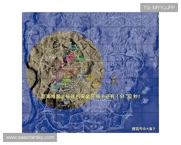 和平精英战术揭秘：深入IG战队的制胜策略与团队协作分析