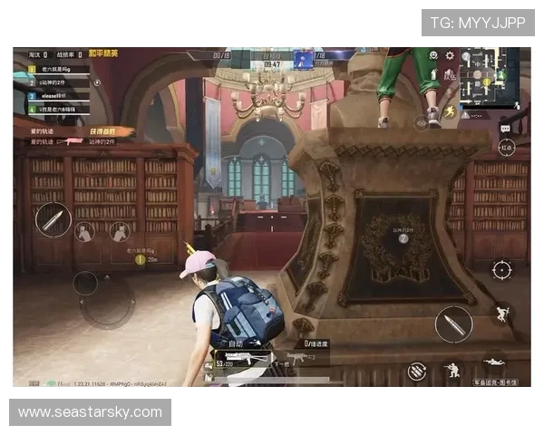 和平精英热议BLG状态引发争议分析与未来展望