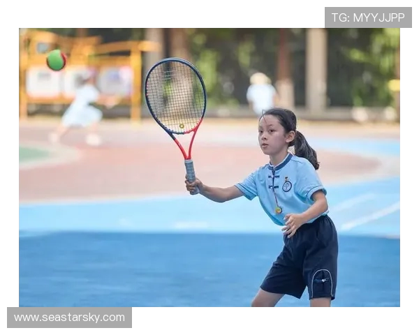 广州网球队的训练与比赛状态全景揭秘，网球巨献不容错过