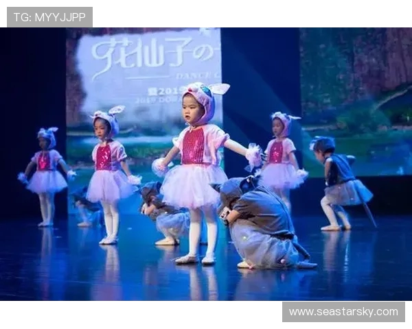 张秀英专访：从绿茵场到人生舞台的精彩旅程回顾