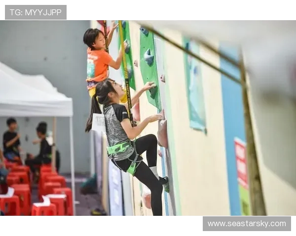 成都攀岩队技术表现数据分析揭示训练效果与提升空间