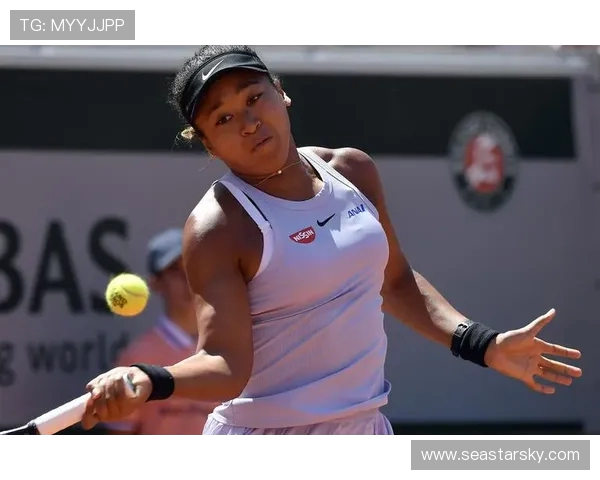 杭州网球队荣登网球心理素质排行榜首位展现强大心理韧性与竞技实力