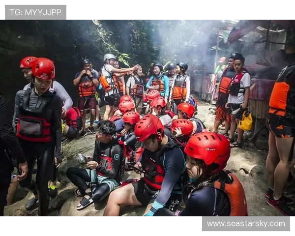 极限运动的挑战与激情李军分享他的冒险人生与成长故事