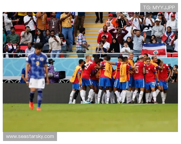 2018年世界杯小组赛韩国对阵哥斯达黎加的精彩瞬间与战术分析