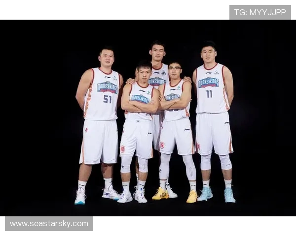 CBA辽宁队对阵同曦队精彩直播全程回顾与赛后分析