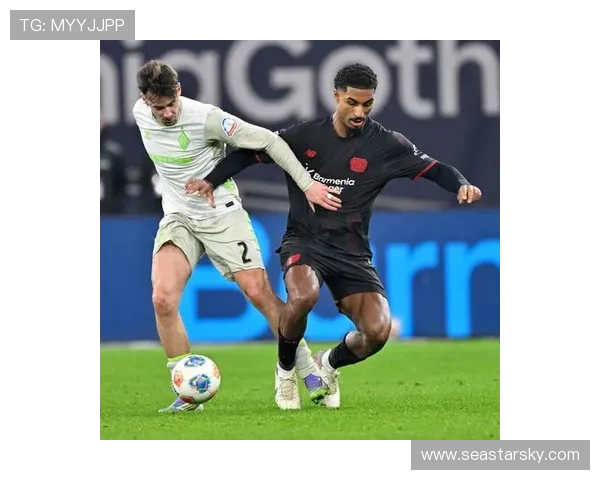 不来梅与慕尼黑的足球对决：历史交锋与战术分析全景揭秘